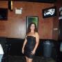 Jeannie Rodriguez Photo 20