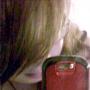 Andrea Vickers Photo 22