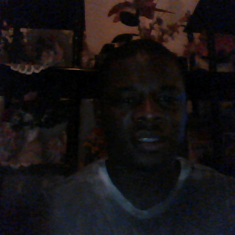 Craig Hendricks Photo 7