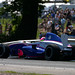 Alice Powell Photo 22
