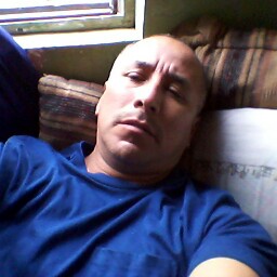 Efren Castro Photo 32