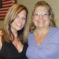 Terri Conklin Photo 23