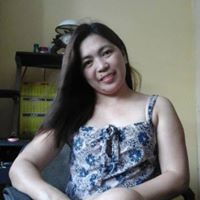 Agnes Daniel Photo 5