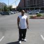 John Suggs Photo 7