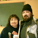 Ben Riggs Photo 23