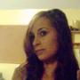 Michelle Wheatley Photo 44