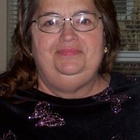 Joanne Mcdaniel Photo 25