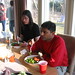 Evelyn Godwin Photo 6