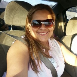 Maria Botello Photo 20