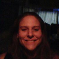 Annie Newman Photo 11