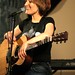 Kathleen Lovett Photo 14