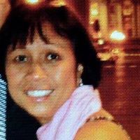 Aida Torres Photo 36