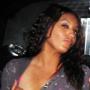 Michelle Flores Photo 34