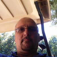 Kenneth Conklin Photo 14