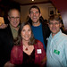 Bryan Shoemaker Photo 15