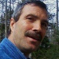 Robert Gouin Photo 11