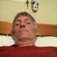 Michael Walazek Photo 1