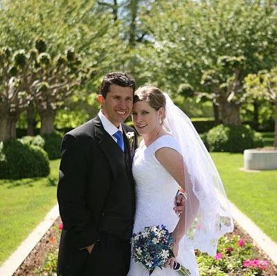 Cindy Cooper Photo 4