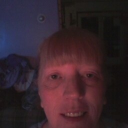 Debbie Funk Photo 13