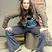Elizabeth Alley Photo 30