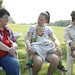 Marilyn Lowe Photo 10