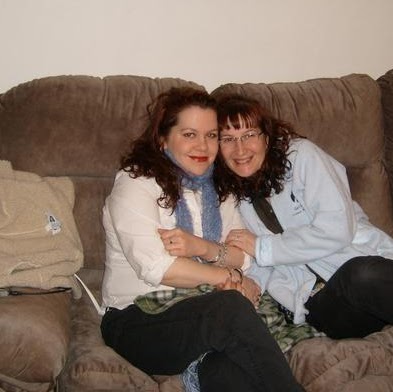 Julia Dalton Photo 35