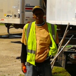Joseph Crosby Photo 9