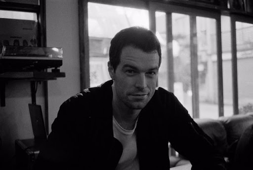 Matthew Norton Photo 17