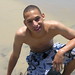 Stephen Deets Photo 15