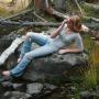 Rachel Levesque Photo 21