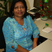Anita Robles Photo 16