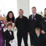 Stacey Bowden Photo 12