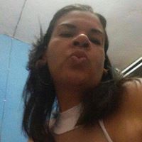 Fernanda Rodrigues Photo 8