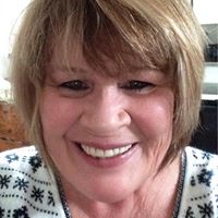 Connie Erickson Photo 38