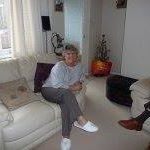Ann Gardiner Photo 19