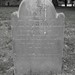 Lydia Richardson Photo 14