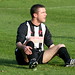 Steven Noble Photo 31