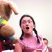 Clare Bowles Photo 6