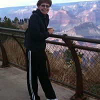 Judy Wester Photo 15