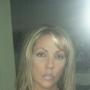 Susie Graham Photo 21