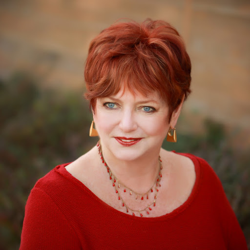 Sandra Rogers Photo 14