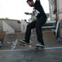 Mark Fleming Photo 28