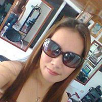 Stephanie Delvalle Photo 3