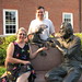 Mary Henson Photo 21