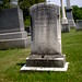 Esther Smith Photo 5