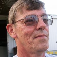 Thomas Beckwith Photo 23
