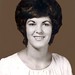 Elizabeth Carver Photo 32