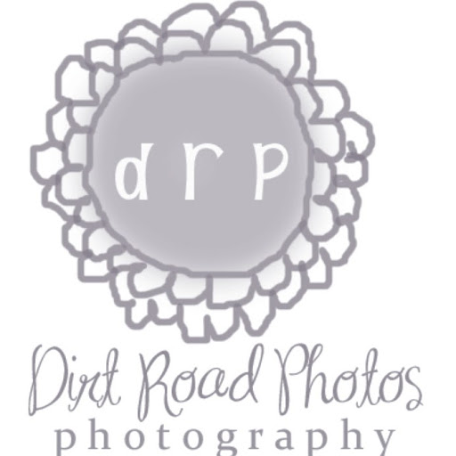 Lori Driver Photo 32