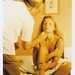 Marilyn Simpson Photo 19