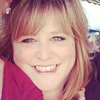 Jennifer Britton Photo 27